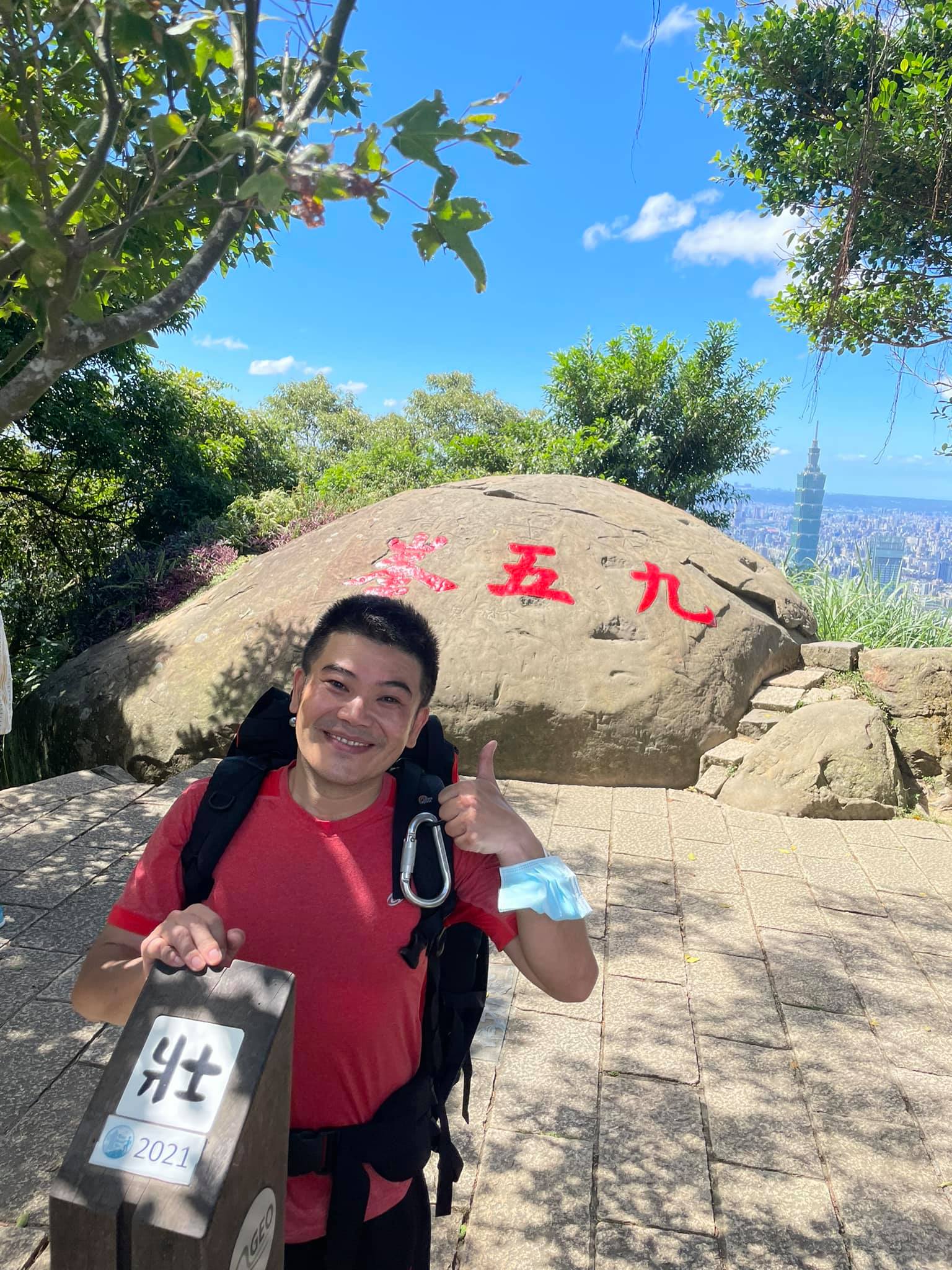 沉迷賭博欠5000萬！49歲本土男星打工還債「慘遭朋友設局」　「瞬間損失百萬」超慘下場曝光