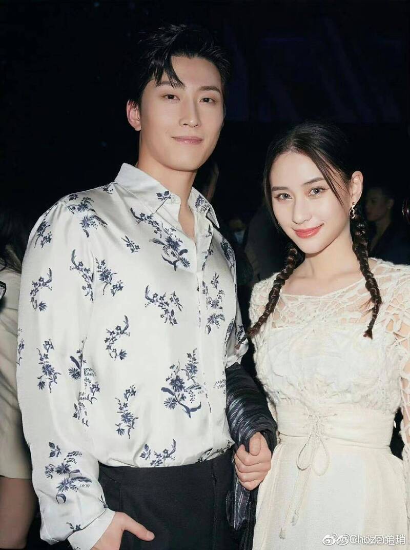 砸2億娶回賭王千金！男星「峇里島辦世紀婚禮」不大肆宴客　一天打三份工「洗頭仔拚到百億駙馬爺」