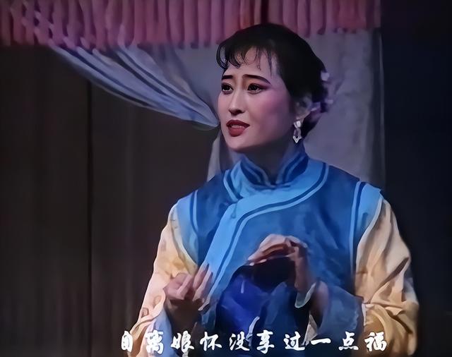 17歲定終身！64歲資深女星「嫁給初戀」恩愛相伴41年　「賺來的錢全上繳」寵夫無極限