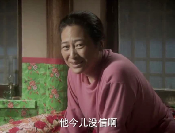 17歲定終身！64歲資深女星「嫁給初戀」恩愛相伴41年　「賺來的錢全上繳」寵夫無極限