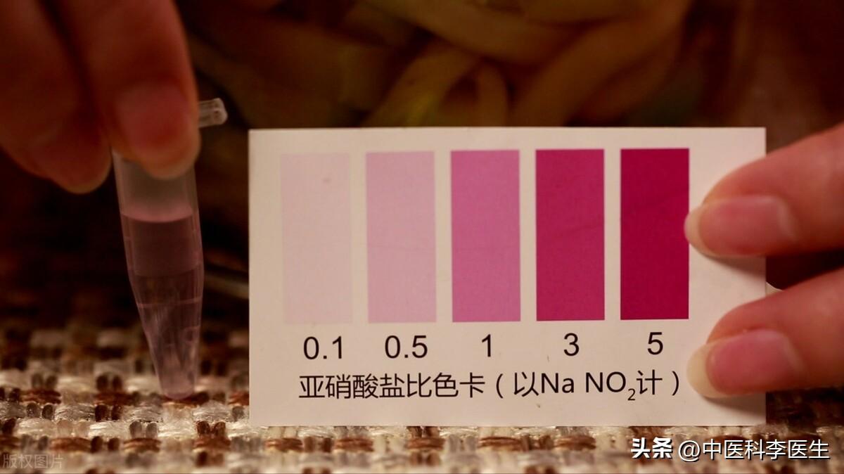 不是隔夜水！世衛組織權威公佈：長期飲用「這個溫度的水」或致癌　「很多人天天喝」別再犯錯了