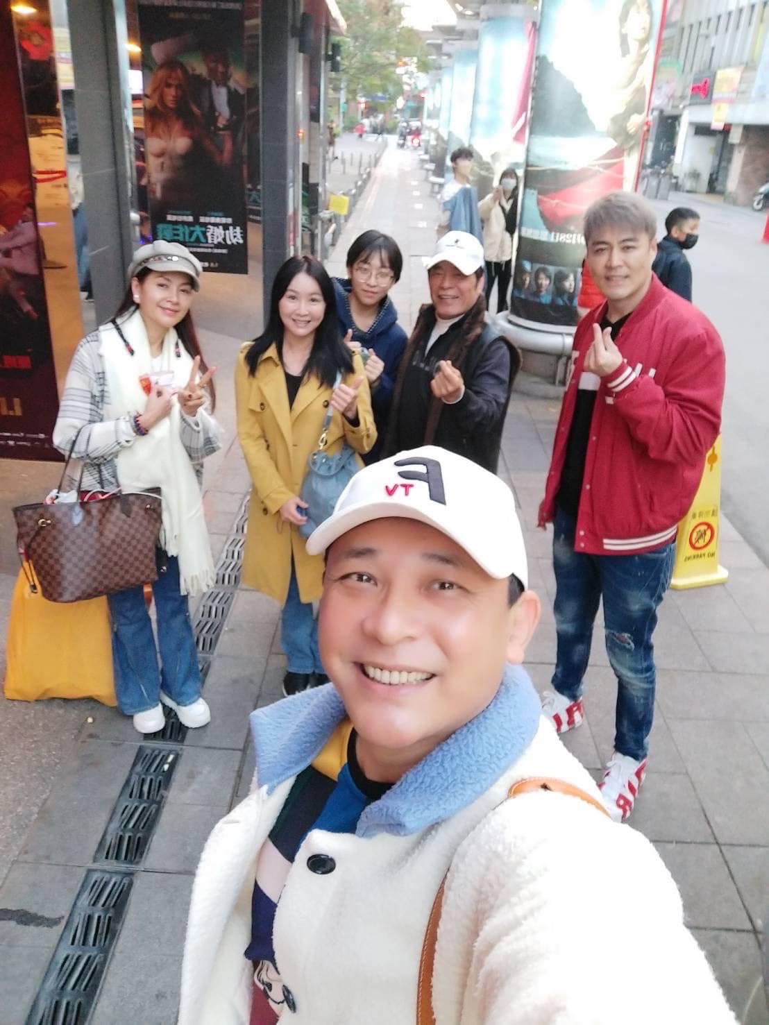 爆欠千萬巨債！八點檔男星「婚內出軌無戲拍」跑去當房仲　多頭空慘況曝「只有一人出手幫忙」