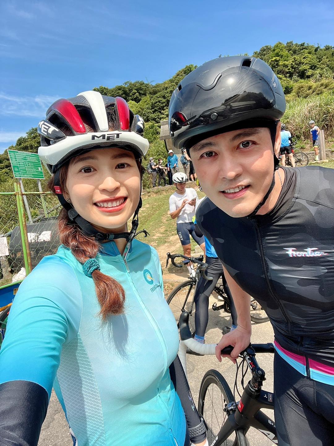 爆欠千萬巨債！八點檔男星「婚內出軌無戲拍」跑去當房仲　多頭空慘況曝「只有一人出手幫忙」