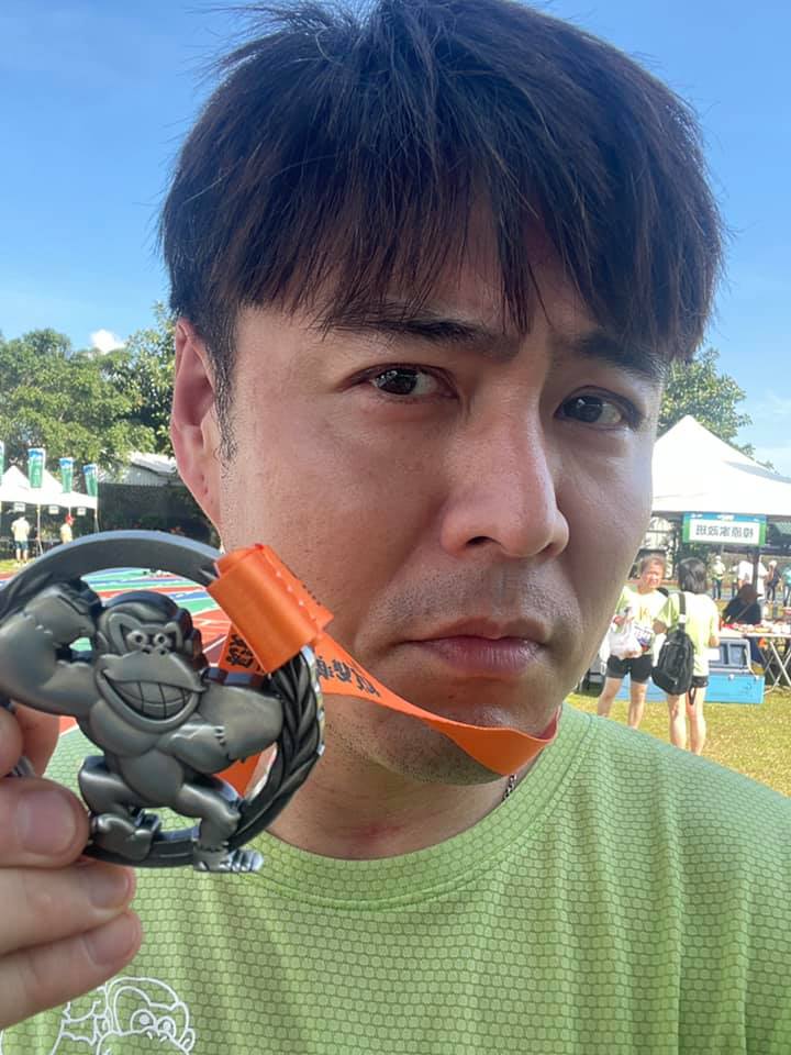 爆欠千萬巨債！八點檔男星「婚內出軌無戲拍」跑去當房仲　多頭空慘況曝「只有一人出手幫忙」