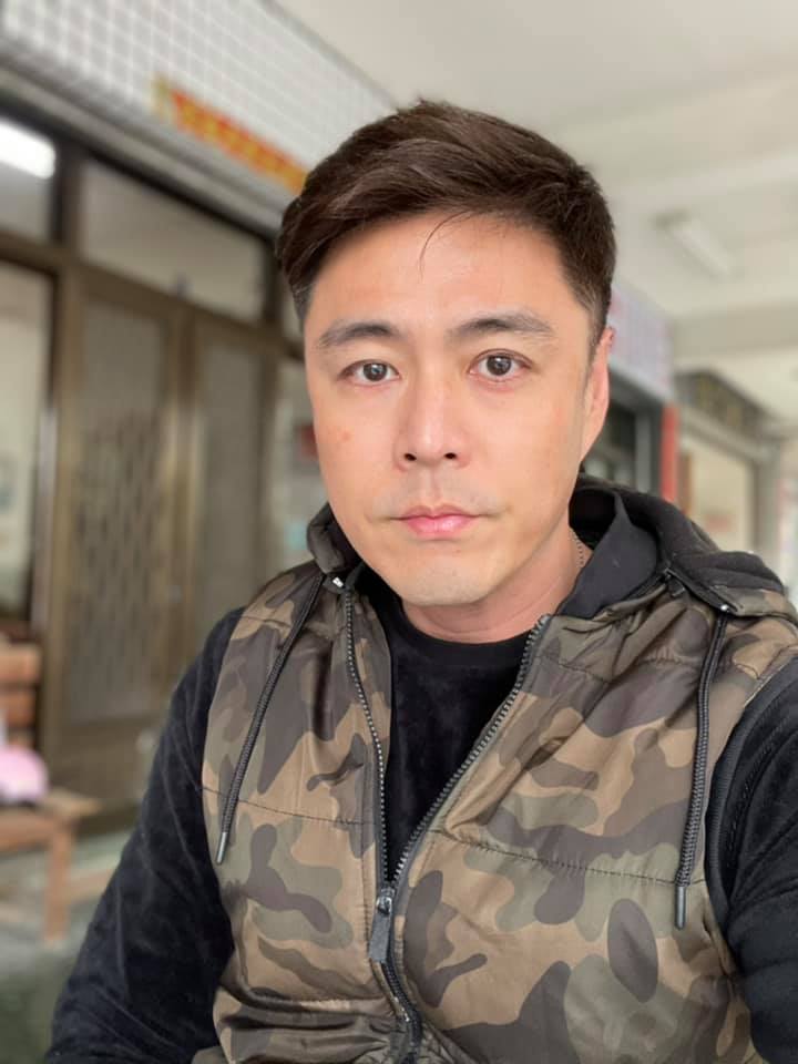 爆欠千萬巨債！八點檔男星「婚內出軌無戲拍」跑去當房仲　多頭空慘況曝「只有一人出手幫忙」
