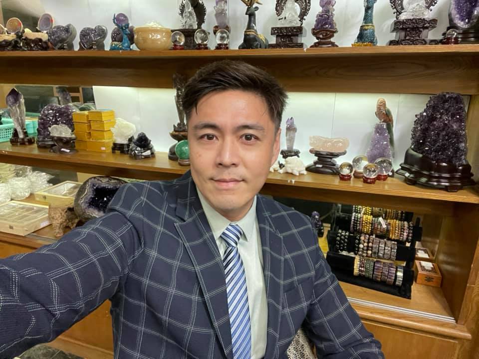 爆欠千萬巨債！八點檔男星「婚內出軌無戲拍」跑去當房仲　多頭空慘況曝「只有一人出手幫忙」