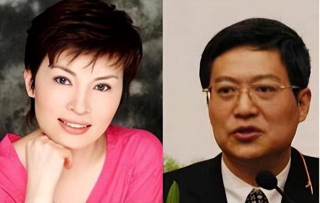 選工作不選孩子！資深女主播「突接婆婆電話」：孫子墜樓了　渾身顫抖「堅持繼續播報」一結束哭著奔醫院