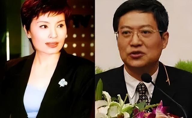 選工作不選孩子！資深女主播「突接婆婆電話」：孫子墜樓了　渾身顫抖「堅持繼續播報」一結束哭著奔醫院