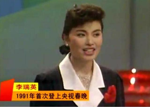 選工作不選孩子！資深女主播「突接婆婆電話」：孫子墜樓了　渾身顫抖「堅持繼續播報」一結束哭著奔醫院