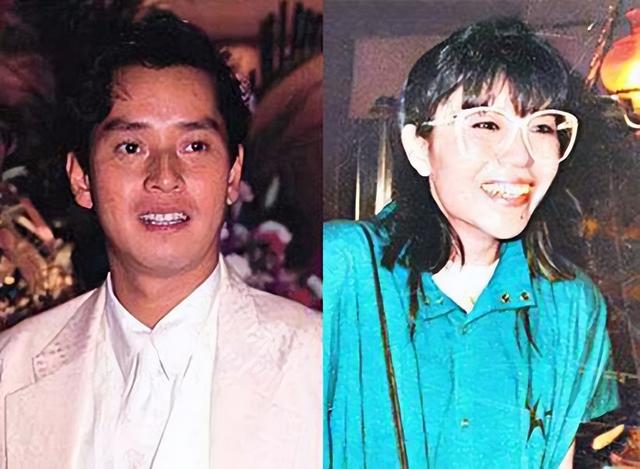 兩女伺一夫被罵！歌壇天王被拍到「肚子像10月懷胎」腿卻很細　跑步顯吃力「健康引擔憂」
