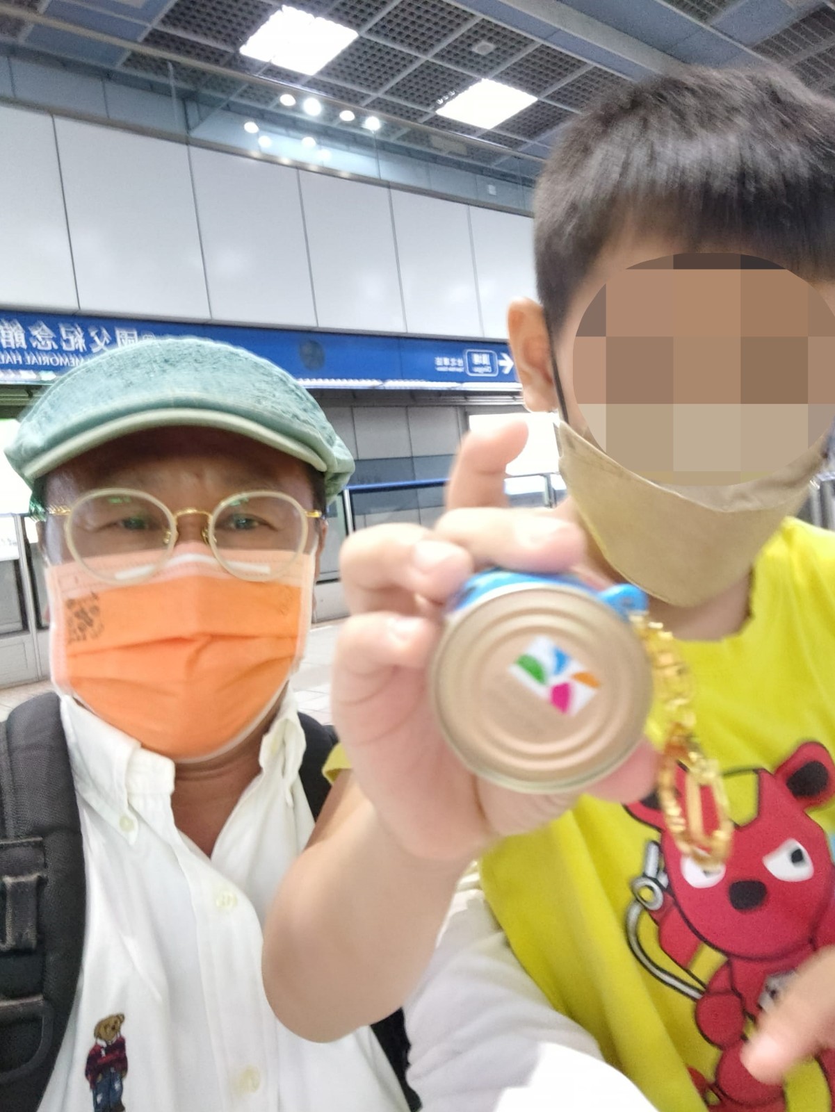 成名得太早！55歲資深綠葉「沉澱30多年鑽研演技」終於出頭天　工作滿檔忙到深夜「愛子驚醒爆哭」好心疼