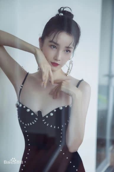 差點被選進國家隊！泳壇第一美女「因發育太好」被迫退役　轉行當演員「一角色爆紅」：以前因身材自卑...