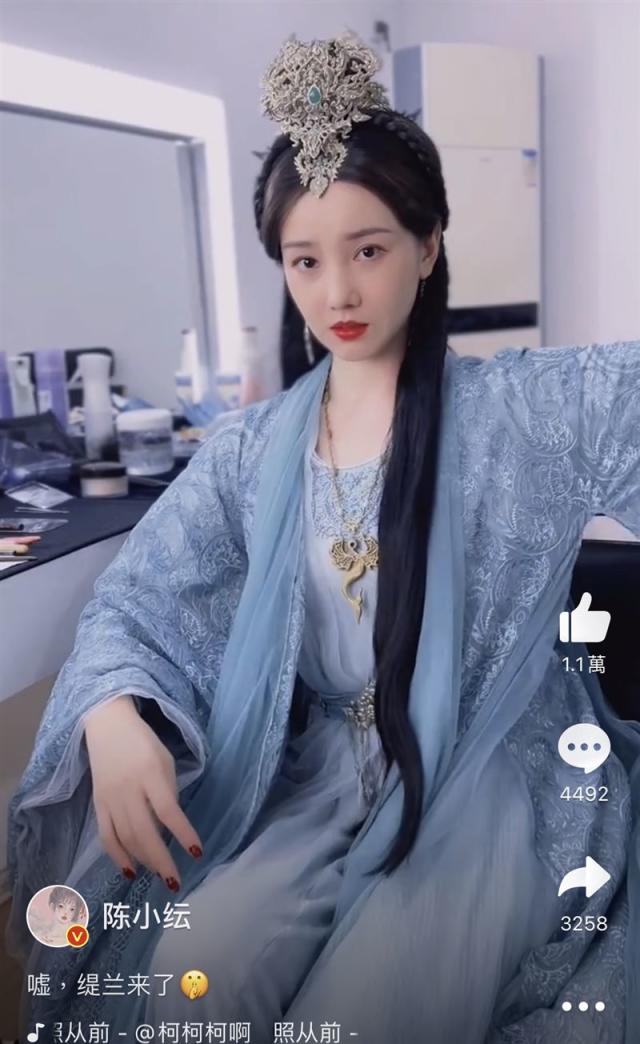 差點被選進國家隊！泳壇第一美女「因發育太好」被迫退役　轉行當演員「一角色爆紅」：以前因身材自卑...