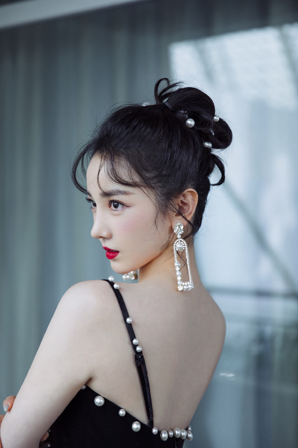 差點被選進國家隊！泳壇第一美女「因發育太好」被迫退役　轉行當演員「一角色爆紅」：以前因身材自卑...