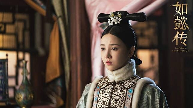 差點被選進國家隊！泳壇第一美女「因發育太好」被迫退役　轉行當演員「一角色爆紅」：以前因身材自卑...