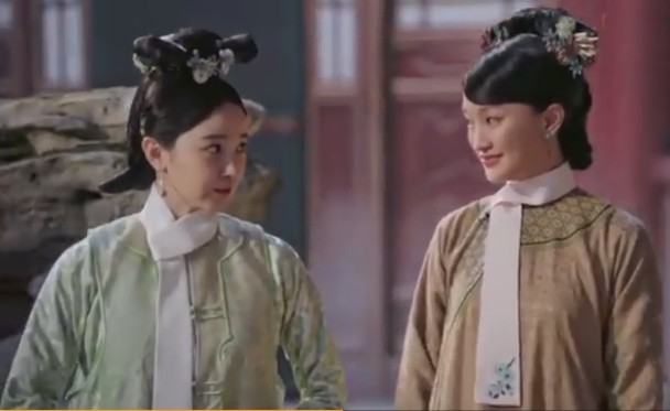 差點被選進國家隊！泳壇第一美女「因發育太好」被迫退役　轉行當演員「一角色爆紅」：以前因身材自卑...