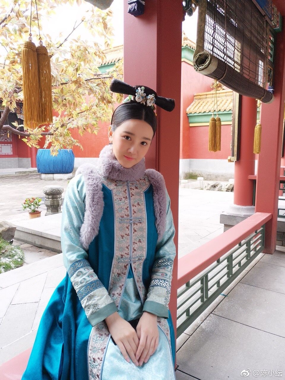 差點被選進國家隊！泳壇第一美女「因發育太好」被迫退役　轉行當演員「一角色爆紅」：以前因身材自卑...