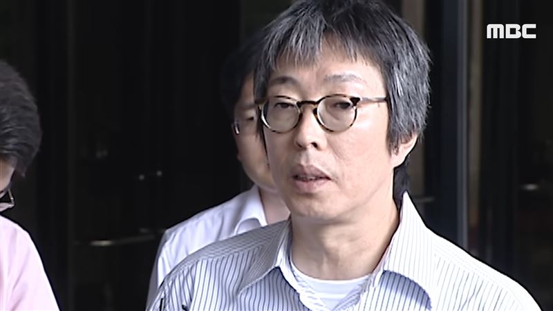 昔硬上、家暴前妻！67歲資深男星驚傳「吊點滴一半身亡」死因藏疑點　女兒悲痛「拒絕辦喪禮」