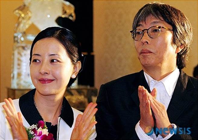 昔硬上、家暴前妻！67歲資深男星驚傳「吊點滴一半身亡」死因藏疑點　女兒悲痛「拒絕辦喪禮」
