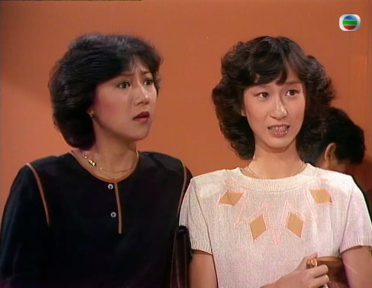 幕前消失30年！資深女星「閃嫁台灣富商生2女」移民紐西蘭　「罕現身好友聚會」一身星味藏不住