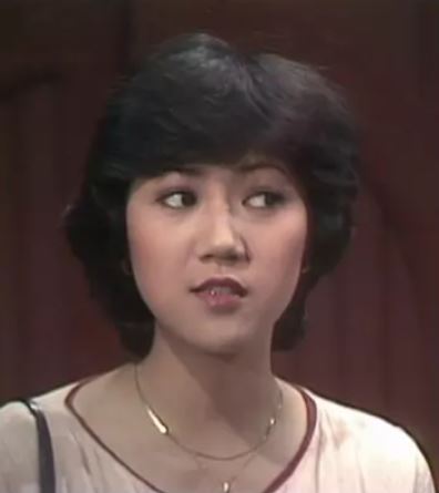 幕前消失30年！資深女星「閃嫁台灣富商生2女」移民紐西蘭　「罕現身好友聚會」一身星味藏不住