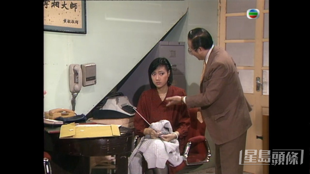 幕前消失30年！資深女星「閃嫁台灣富商生2女」移民紐西蘭　「罕現身好友聚會」一身星味藏不住