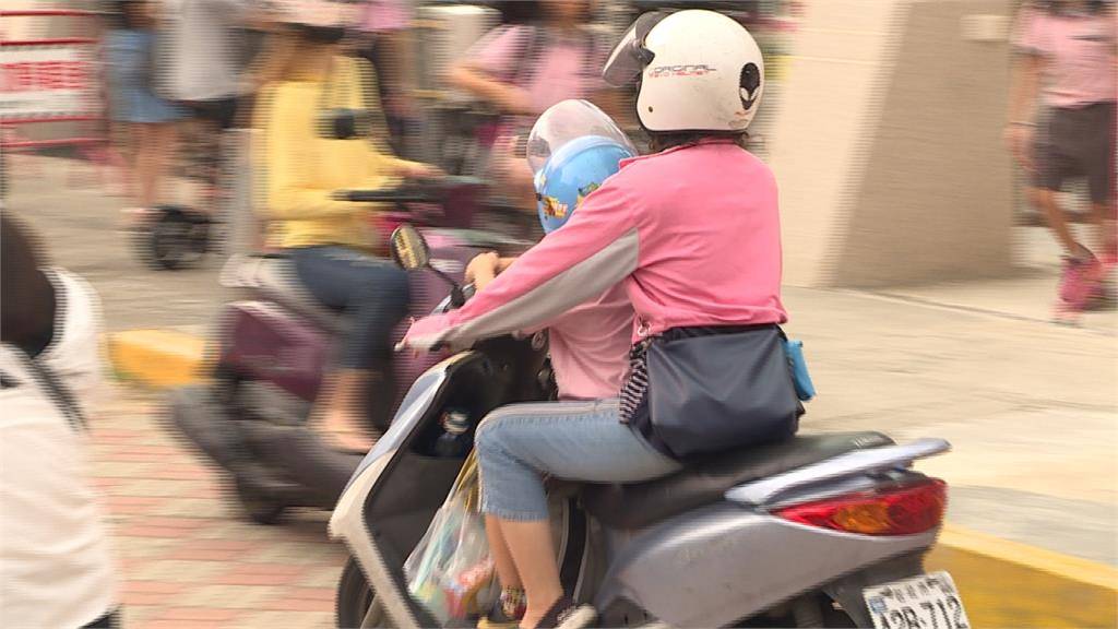 家裡有錢但低調...讓女兒「穿菜市場衣服上學」被老師嫌窮　媽媽「連續7天亮驚人身家」最後反擊超療癒