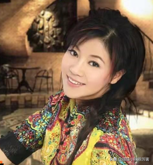 喪夫12年！資深女歌手「把公婆當親生照顧」用大愛撐起家　「女兒是主心骨」拒絕改嫁