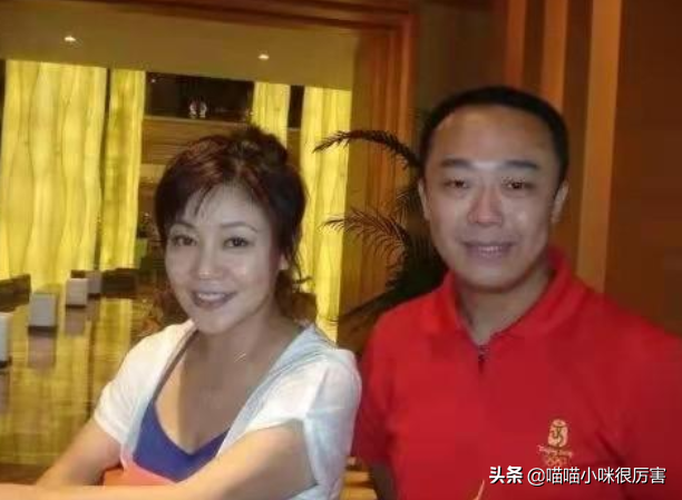喪夫12年！資深女歌手「把公婆當親生照顧」用大愛撐起家　「女兒是主心骨」拒絕改嫁