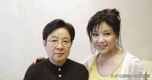 喪夫12年！資深女歌手「把公婆當親生照顧」用大愛撐起家　「女兒是主心骨」拒絕改嫁