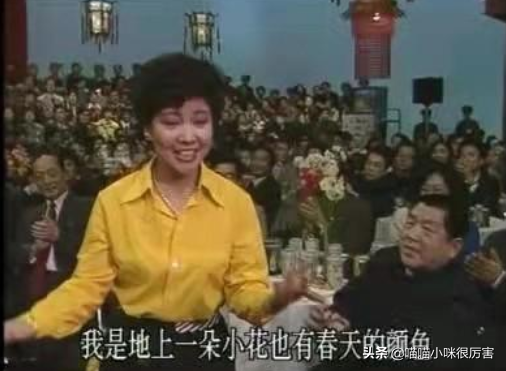 喪夫12年！資深女歌手「把公婆當親生照顧」用大愛撐起家　「女兒是主心骨」拒絕改嫁