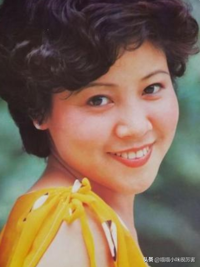 喪夫12年！資深女歌手「把公婆當親生照顧」用大愛撐起家　「女兒是主心骨」拒絕改嫁