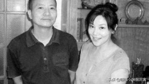 喪夫12年！資深女歌手「把公婆當親生照顧」用大愛撐起家　「女兒是主心骨」拒絕改嫁