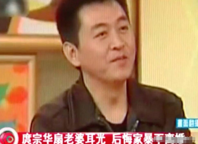 情纏吳倩蓮12年！60歲金鐘視帝「宣佈再婚生子」雙喜臨門　「兒子才4歲」被童言童語逗樂
