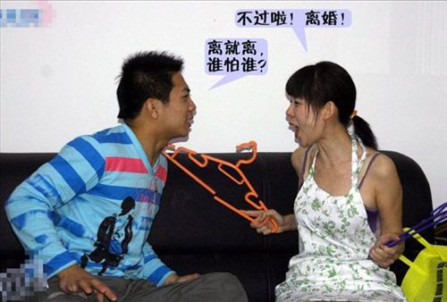 一生都是冤家！生來就互相折磨的「3對生肖夫妻」　吵鬧雖多「晚年卻不離不棄」