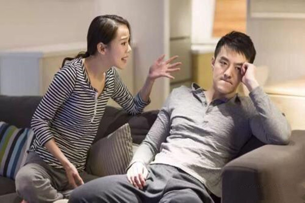 一生都是冤家！生來就互相折磨的「3對生肖夫妻」　吵鬧雖多「晚年卻不離不棄」