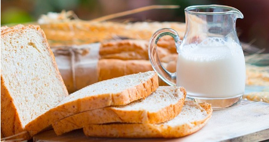 才20幾歲!男大生「連吃超商4個月」竟洗腎 營養師嘆「不是吃太鹹」真相震驚全網:這組合超常見