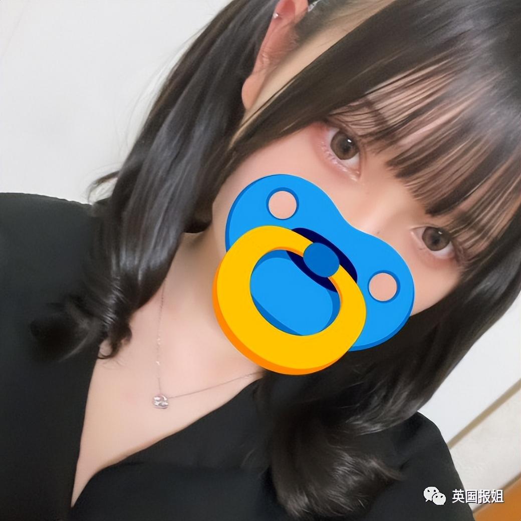 2名女高中生相約輕生！開直播「手牽手從樓頂躍下」轟動全網　悲劇「背後原因被扒出」讓人震怒