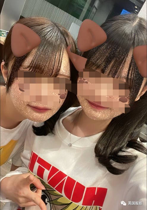 2名女高中生相約輕生！開直播「手牽手從樓頂躍下」轟動全網　悲劇「背後原因被扒出」讓人震怒