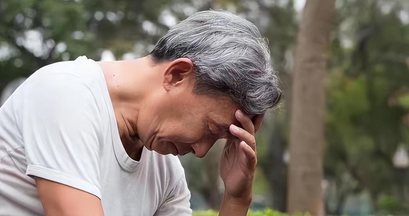 大病一場後！6旬夫妻「賣房湊310萬」任性自駕游　剛開始很瀟灑「三個月不到」痛悔不已