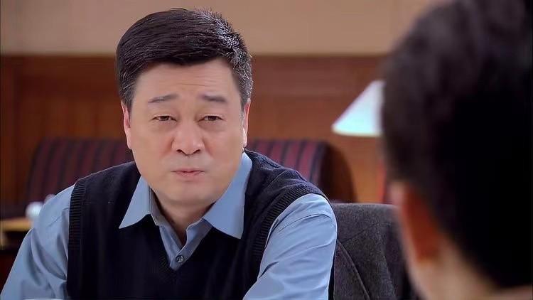 大病一場後！6旬夫妻「賣房湊310萬」任性自駕游　剛開始很瀟灑「三個月不到」痛悔不已