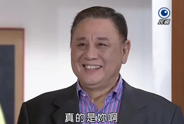 資深演員宗華驟逝！友人哀悼「靜靜的走了」 妻子將返台處理後事