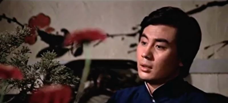 資深演員宗華驟逝！友人哀悼「靜靜的走了」 妻子將返台處理後事