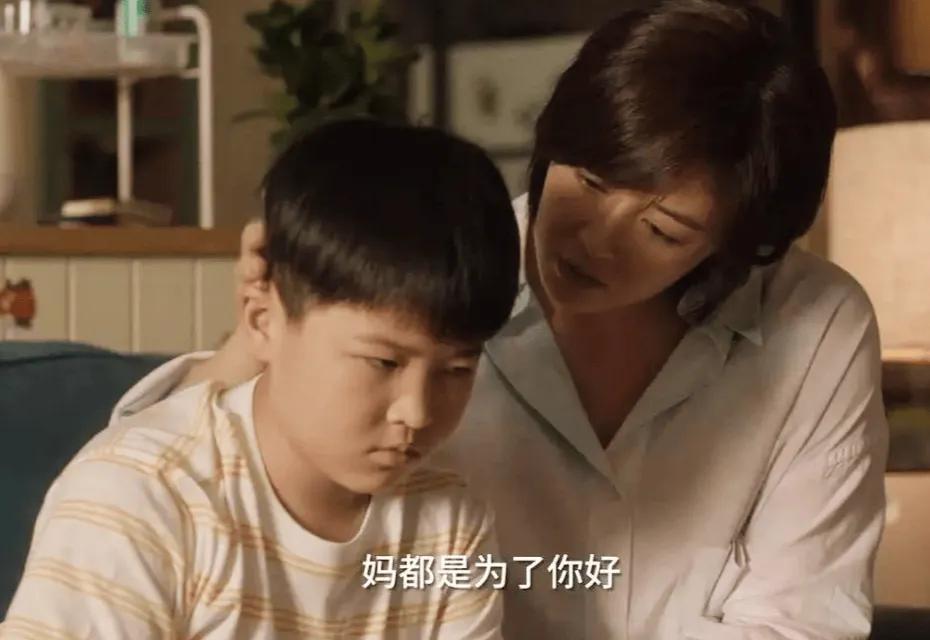 我把命還你!13歲女孩「被母親扇一巴掌後」從17樓跳下 「一張手寫遺屬」令母親徹底崩潰