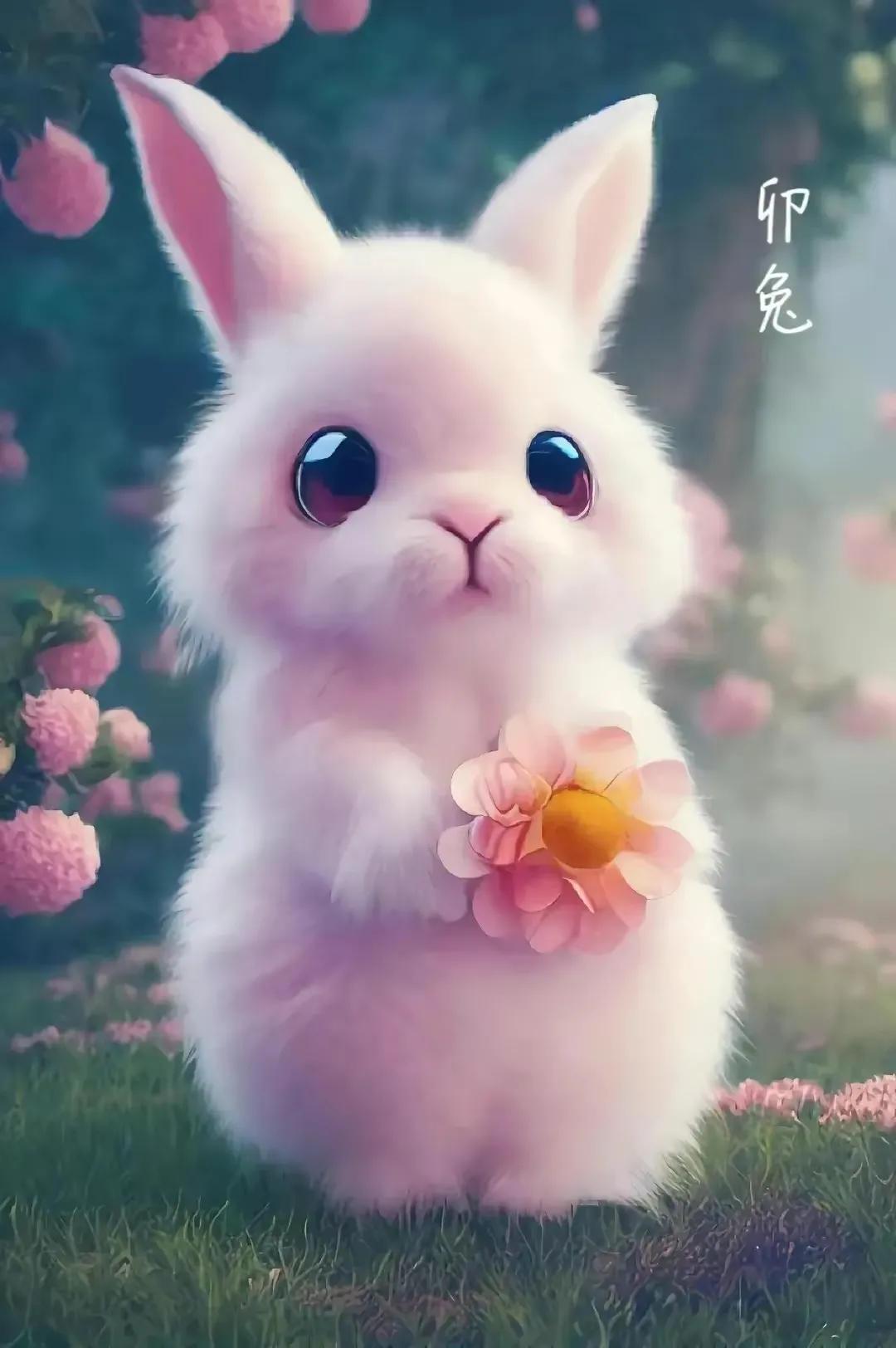 一生勤奮！老了以後「無病無災」的4個生肖　子女孝順「晚年生活富足無憂」