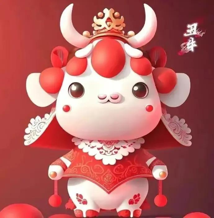 一生勤奮！老了以後「無病無災」的4個生肖　子女孝順「晚年生活富足無憂」