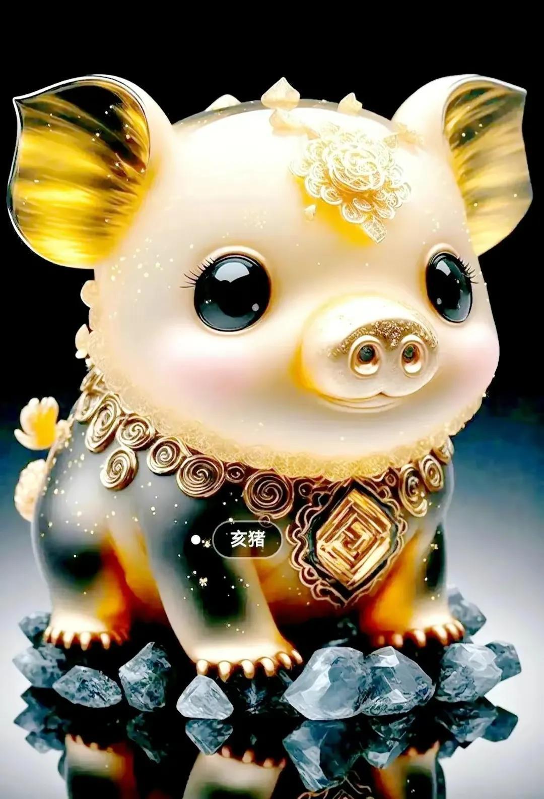 一生勤奮！老了以後「無病無災」的4個生肖　子女孝順「晚年生活富足無憂」