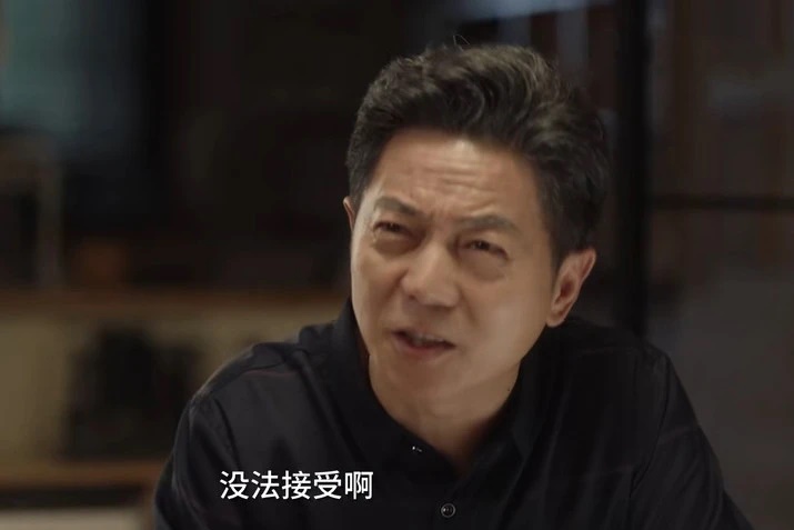 50歲公公飯桌上「開口要離婚」婆婆含淚答應　沒多久「娶了初戀情人」坦言：仁至義盡了