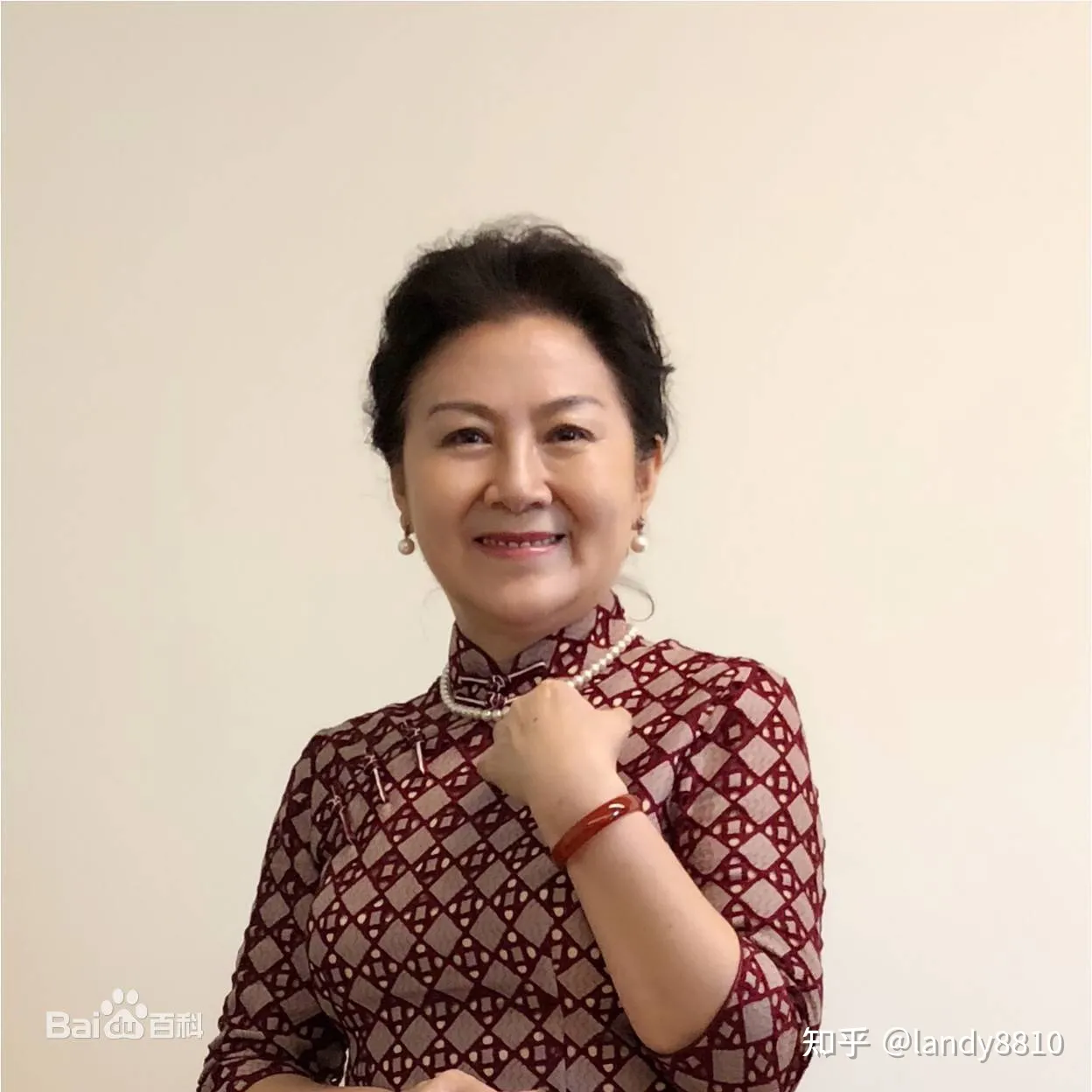 50歲公公飯桌上「開口要離婚」婆婆含淚答應　沒多久「娶了初戀情人」坦言：仁至義盡了