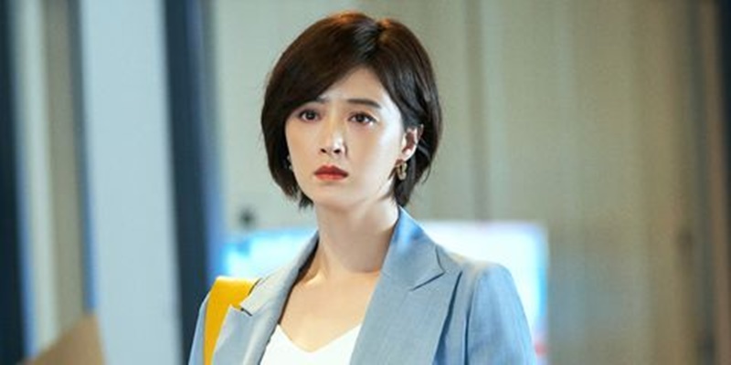 50歲公公飯桌上「開口要離婚」婆婆含淚答應　沒多久「娶了初戀情人」坦言：仁至義盡了